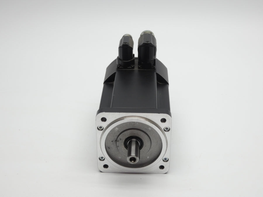 ECKELMANN E-SL3-056-03-60-21-NK0 119462 5.5A NSNP