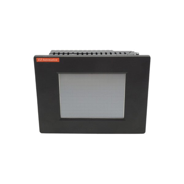 EZAUTOMATION EZ-T6C-FS 20-30VDC 1.2A NSNP