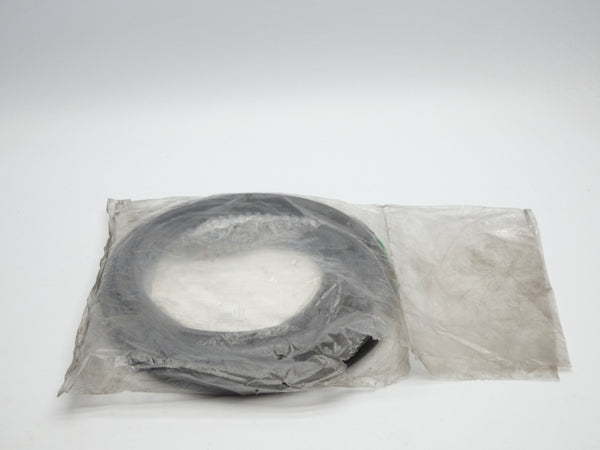 ALLEN BRADLEY 2090-XXNPY-16S09 SER. A NSMP