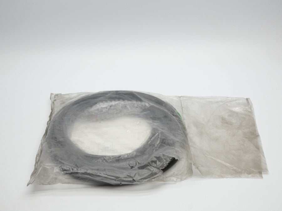 ALLEN BRADLEY 2090-XXNPY-16S09 SER. A NSMP