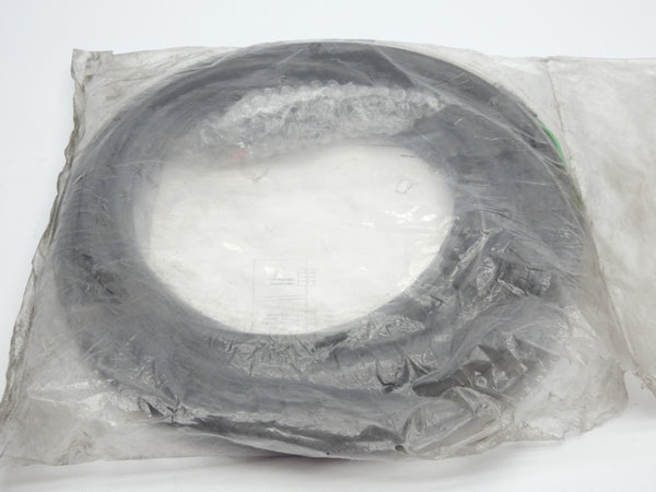 ALLEN BRADLEY 2090-XXNPY-16S09 SER. A NSMP