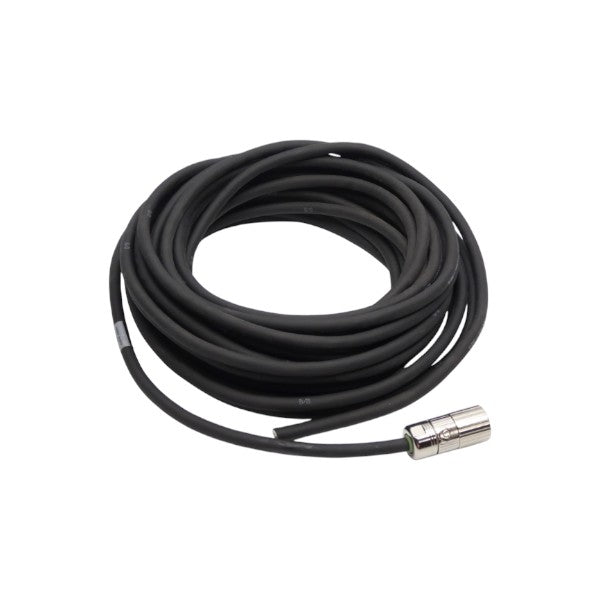 ALLEN BRADLEY 2090-XXNFMF-S15 SER. A NSNP