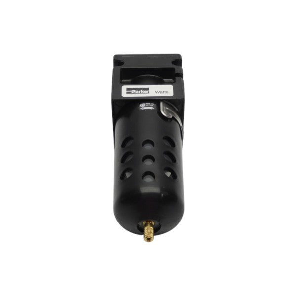 PARKER F105-04BJ 150PSI NSNP