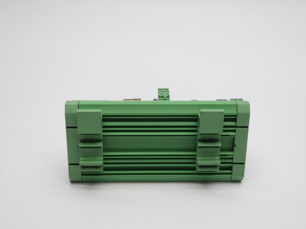 FERROCONTROL 09902054 UNMP