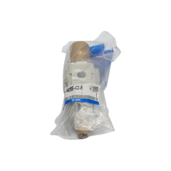 SMC AW20-N02BE-CZ-B 150PSI NSMP