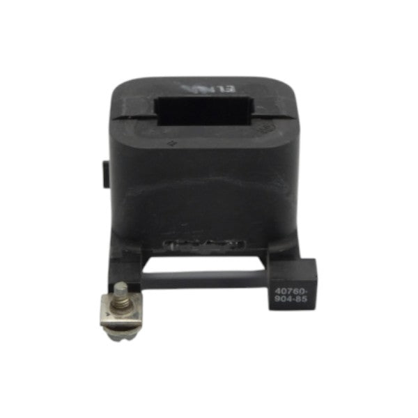 ALLEN BRADLEY 40760-904-85 UNMP