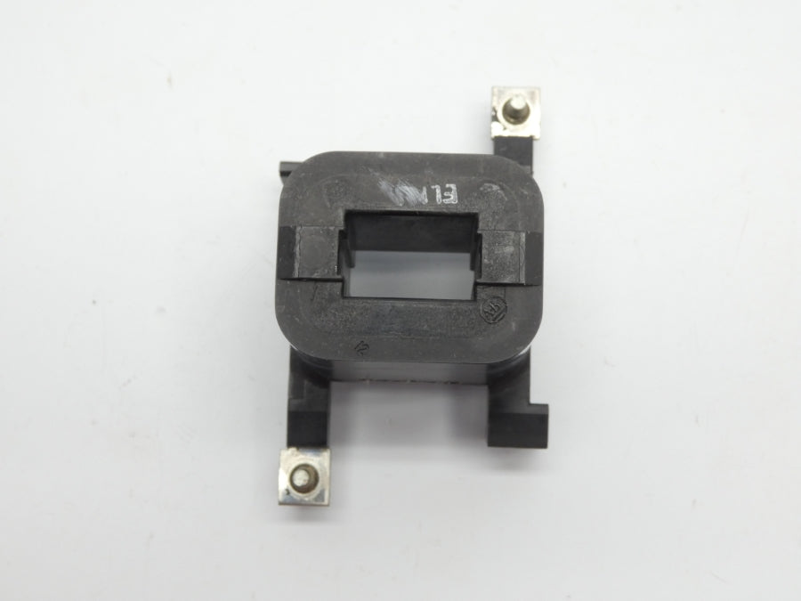 ALLEN BRADLEY 40760-904-85 UNMP
