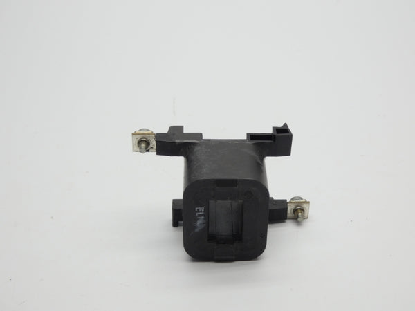 ALLEN BRADLEY 40760-904-85 UNMP