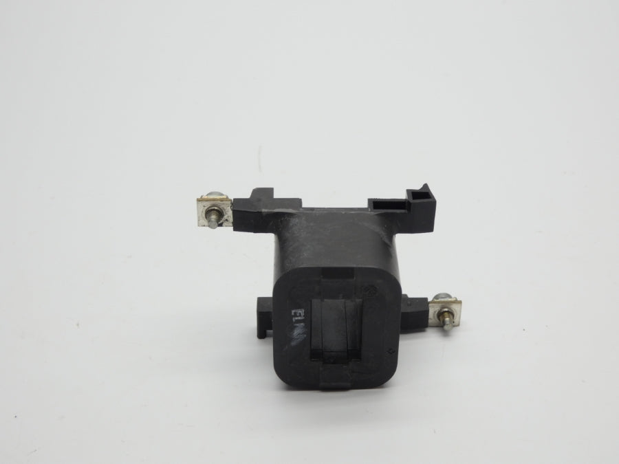 ALLEN BRADLEY 40760-904-85 UNMP