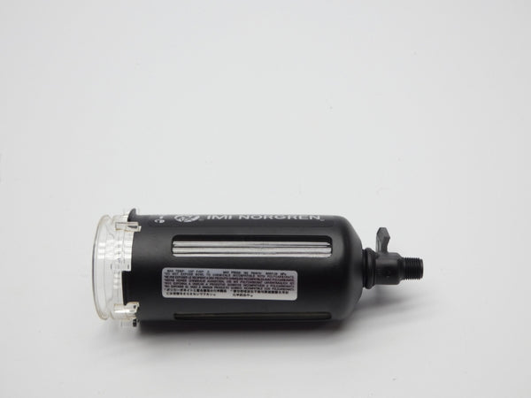 NORGREN 4425-50RF NSNP