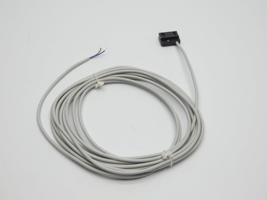 WEISS SNR-02 110V 0.3A NSNP