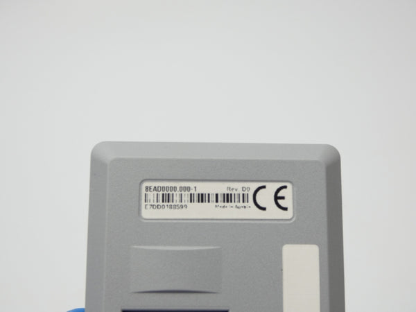 B&R 8EAD0000.000-1 REV. D0 NSMP