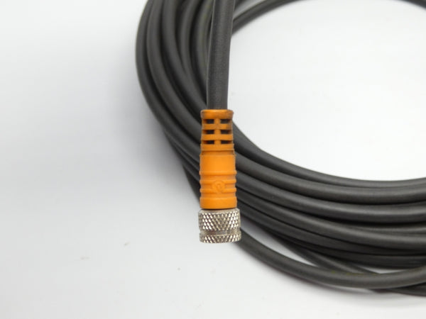 LUMBERG RKMV4-225/10 UNMP