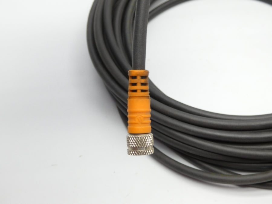 LUMBERG RKMV4-225/10 UNMP