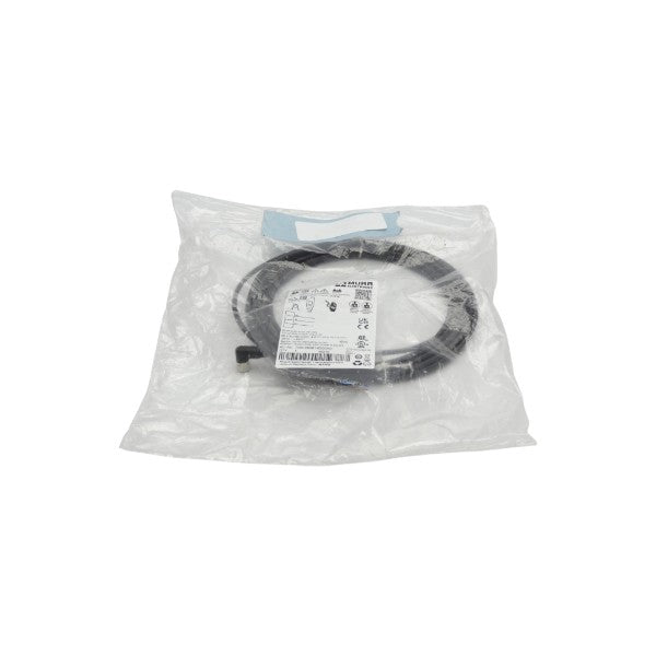 MURR ELEKTRONIK 7000-08081-6300500 60VDC 4A NSMP