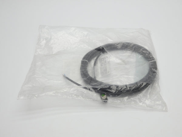 MURR ELEKTRONIK 7000-08081-6300500 60VDC 4A NSMP