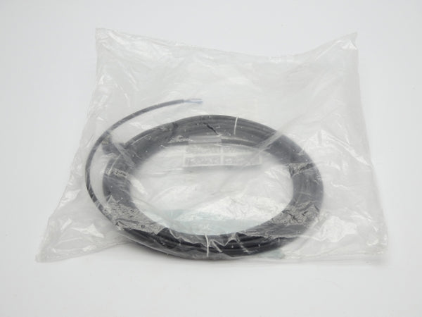 MURR ELEKTRONIK 7000-08081-6300500 60VDC 4A NSMP