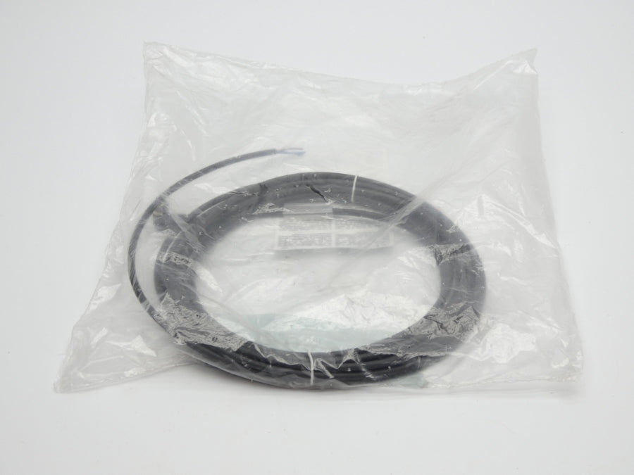 MURR ELEKTRONIK 7000-08081-6300500 60VDC 4A NSMP