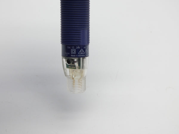 TELEMECANIQUE XUB0APSNM12 12-24V NSNP