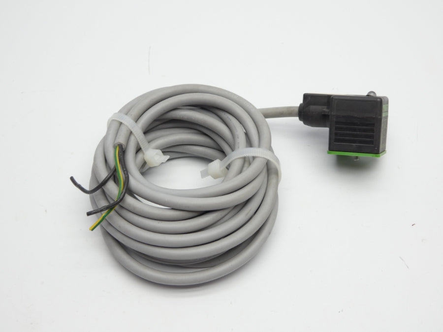 MURR ELEKTRONIK 7000-18001-2160300 3124251 24VAC/DC 4A UNMP