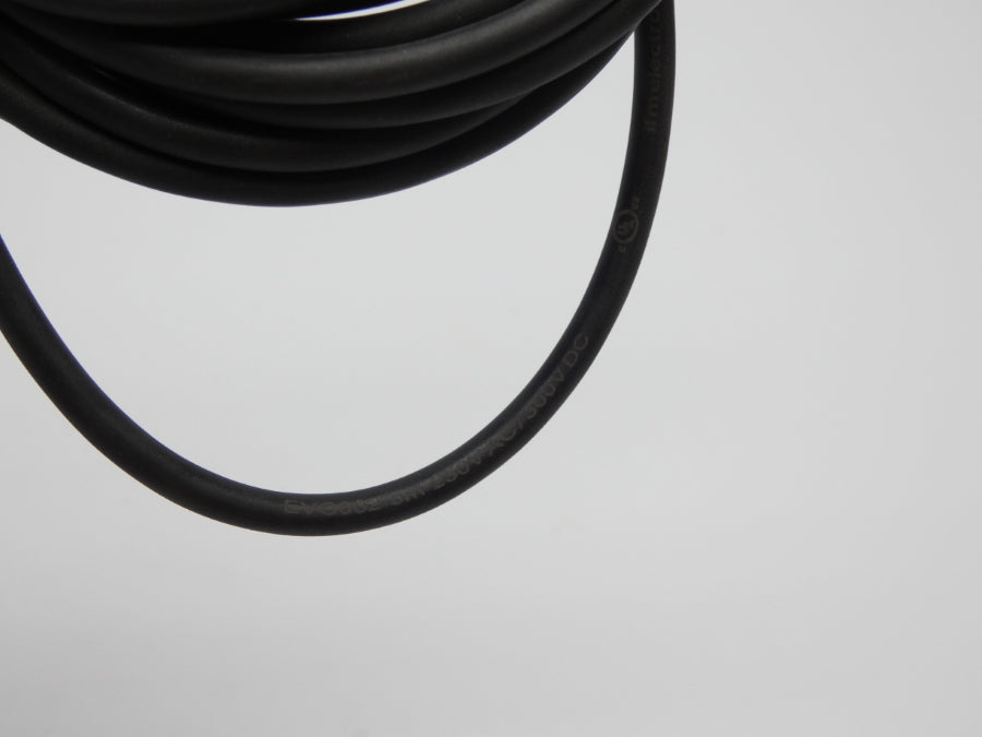 IFM EFECTOR EVC002 300VDC UNMP