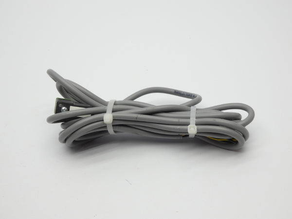 MURR ELEKTRONIK 7000-94021-2160300 24VAC/DC 4A UNMP