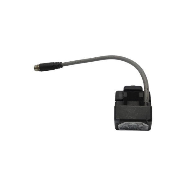 ADSENS TECHNOLOGY CS-6200PQD 5-28VDC 1A NSNP