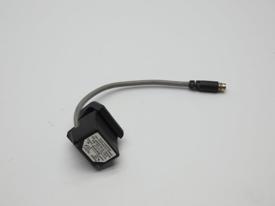 ADSENS TECHNOLOGY CS-6200PQD 5-28VDC 1A NSNP