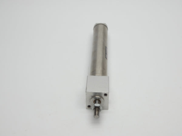 SMC NCDMR106-0500C-B53L 250PSI NSNP