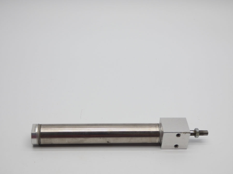 SMC NCDMR106-0500C-B53L 250PSI NSNP