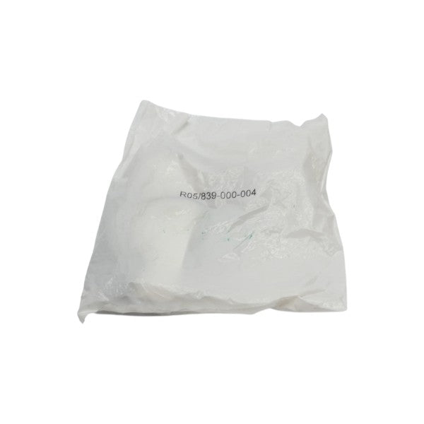 SWITCH R05/839-000-004 NSMP