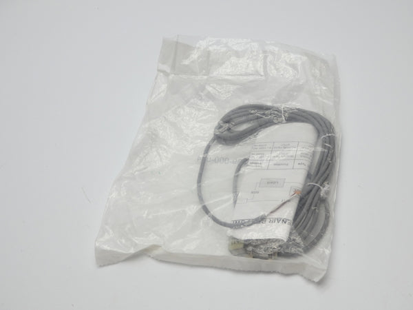 SWITCH R05/839-000-004 NSMP