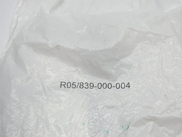 SWITCH R05/839-000-004 NSMP