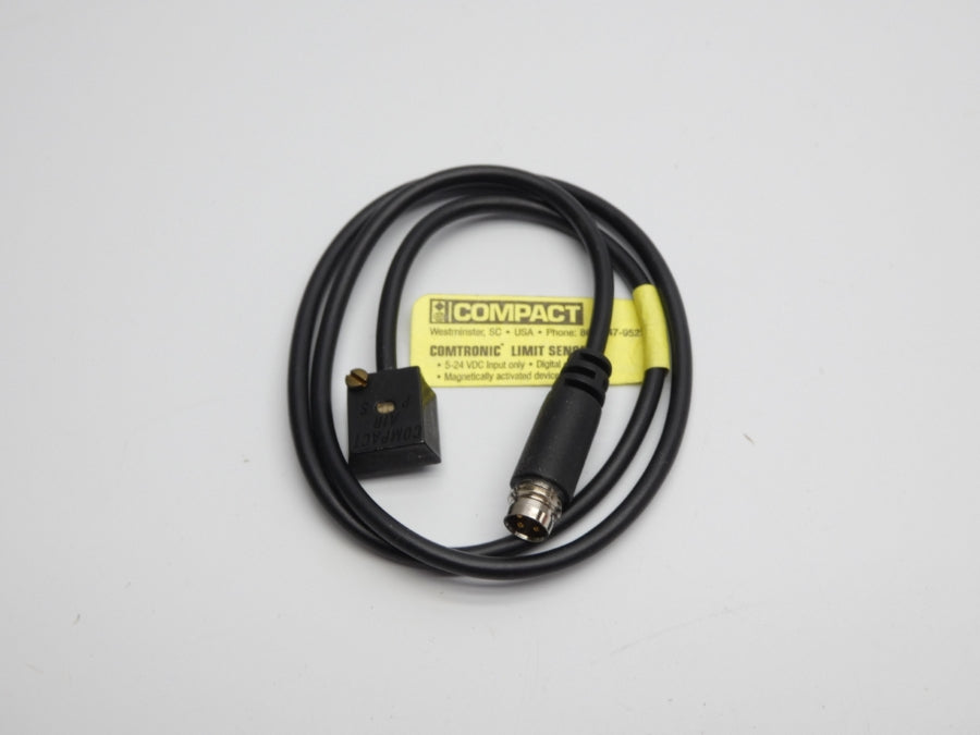 COMPACT WSKLP 5-24VDC NSNP