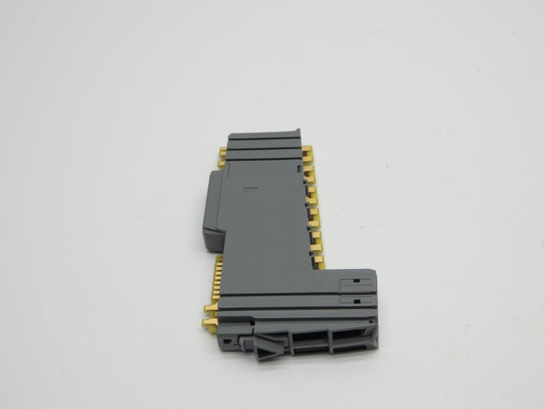 B&R AUTOMATION X20BT9100 REV. E0 24VDC NSNP