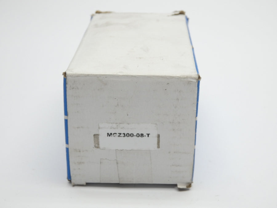 BIMBA MGZ300-08-T 0-130PSI NSMP