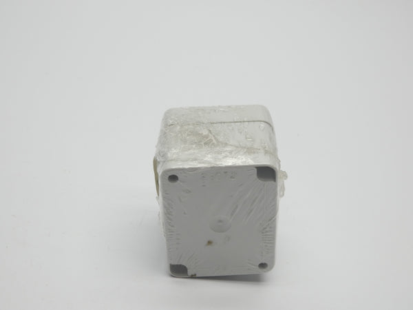 FIBOX ULPC050705 7032520 NSMP