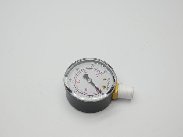 HAYWARD EC270861LT 60PSI NSMP