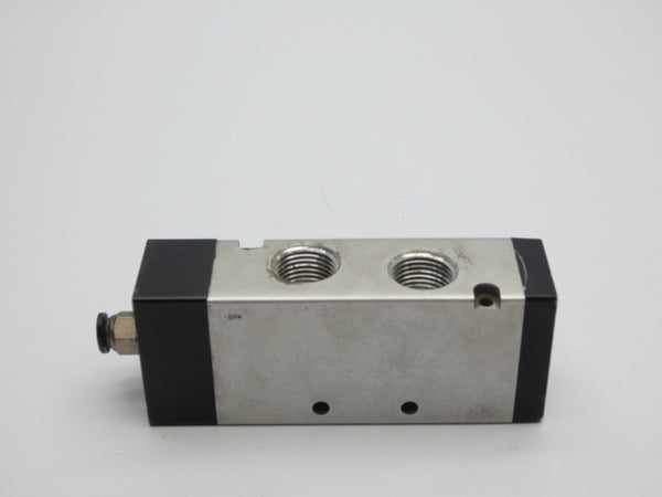 STC VALVE 4A410-1/2 21-115PSI UNMP