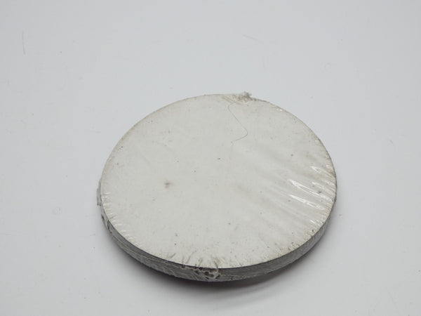 ARC 22-30443T 5" (PKG OF 10) NSMP