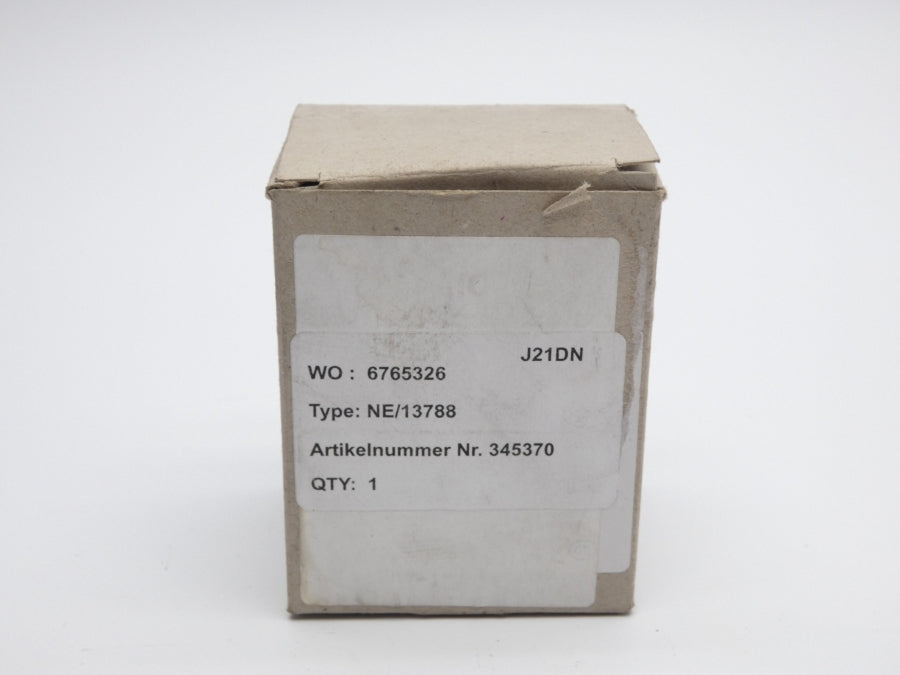 U-R-B-A-N 345370 250V NSMP