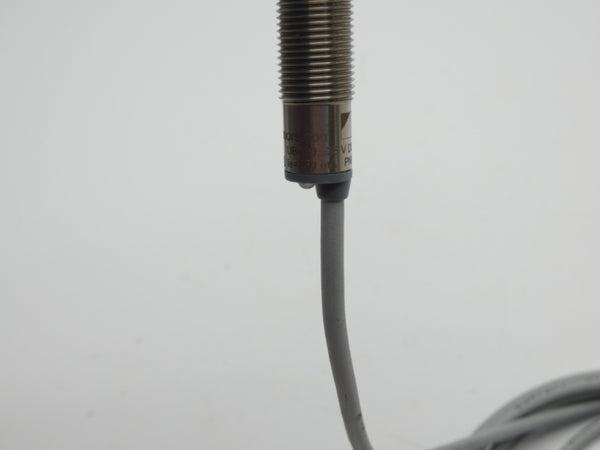 RECHNER 800200 10-35VDC NSMP