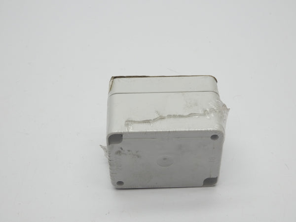 FIBOX PC050705 7032520 NSMP