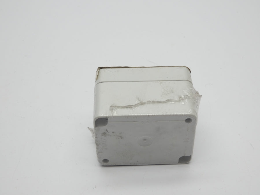 FIBOX PC050705 7032520 NSMP