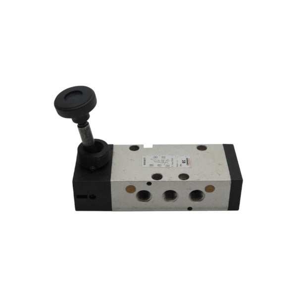 CAMOZZI 454-900TF (AS IS) UNMP