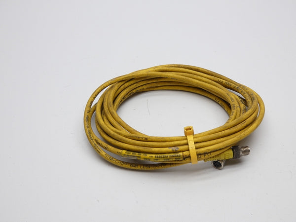 DANIEL WOODHEAD 444030A10M040 75VDC 4A UNMP