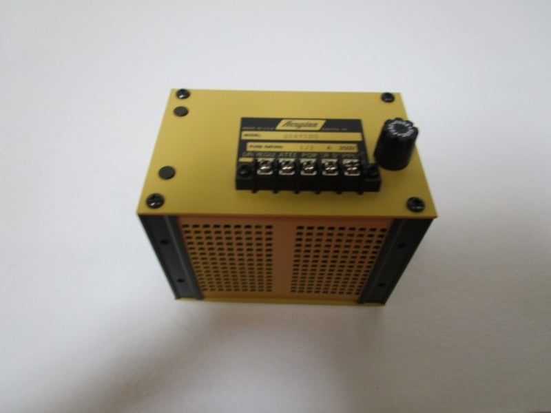 ACOPIAN POWER SUPPLY U24Y100  NSMP