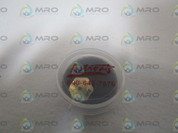 A-016 APNN8208  NSNP