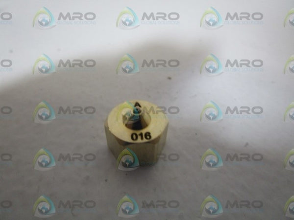 A-016 APNN8208  NSNP