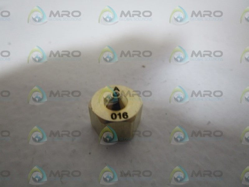 A-016 APNN8208  NSNP